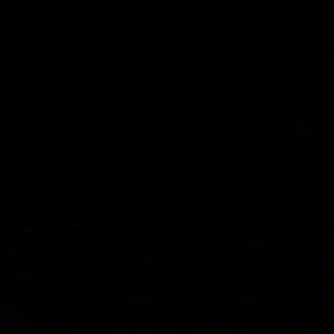 Right Now (Explicit)