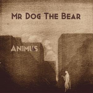 World Looks Sideways(feat. Stevie Toddler)