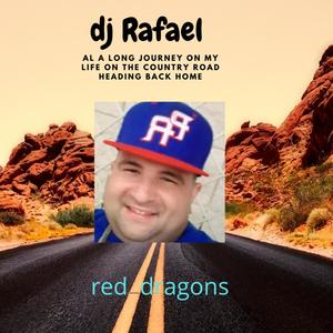 I Got The Real ShitReal talk (Explicit)