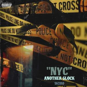 ANOTHER GLOCK (Explicit)