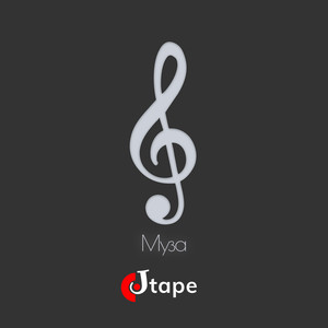 jtape - Myза
