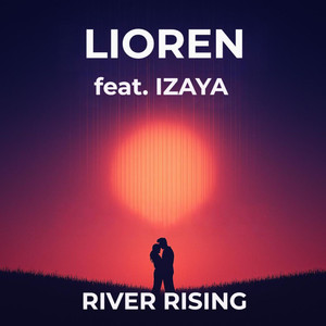 River Rising (Explicit)