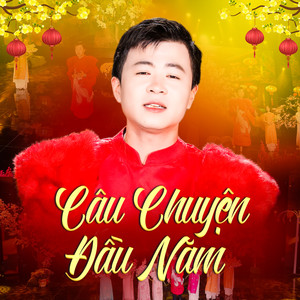 Chiều Xuân Xa Nhà