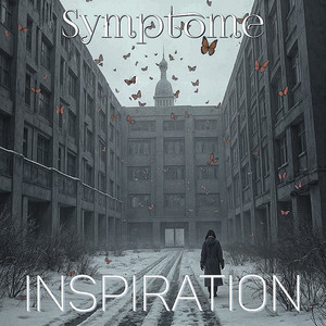 Symptome (Explicit)