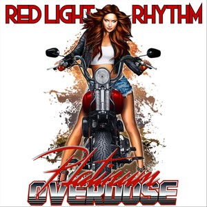 Red Light Rhythm