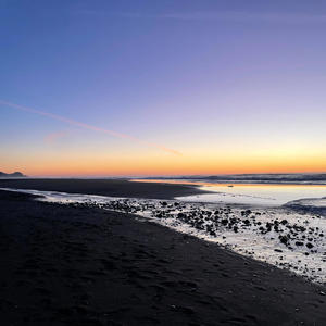 outta state (feat. baby craft) (Explicit)