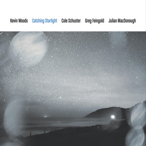 The Last Waltz(For Kenny Wheeler)