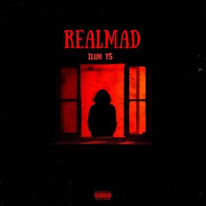 Real Mad (Explicit)