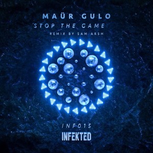 Stop the Game (Original Mix)