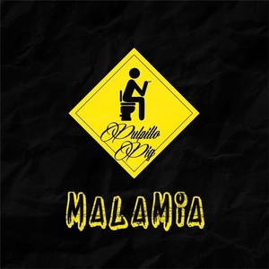 Malamía (Explicit)