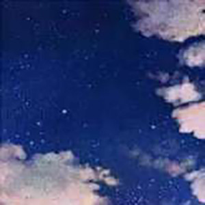 世间美好与你环环相扣