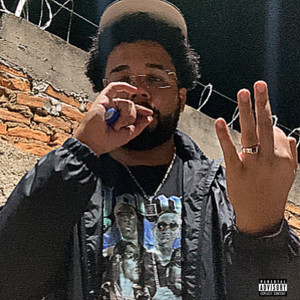 Essa Wave Alucina (Explicit)