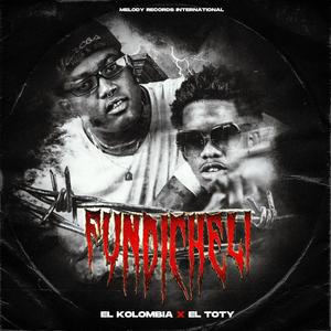 Fundicheli(feat. Toty)