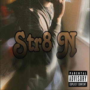 Gotta Blast (Explicit)