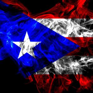 Puerto Rico (Explicit)