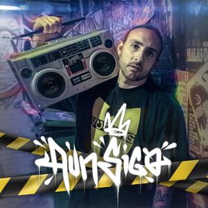 Aún sigo (Explicit)