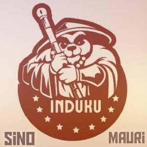 iNDUKU (feat. Mauri Wednes) [Explicit]