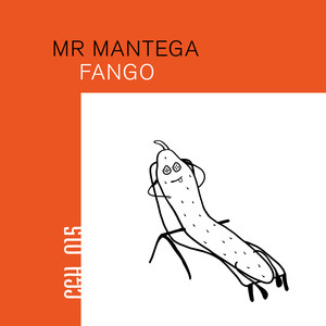 Fango