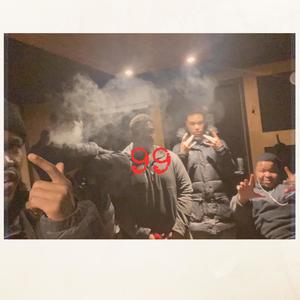 99 (Explicit)