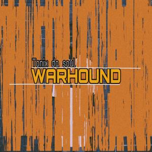 Warhound