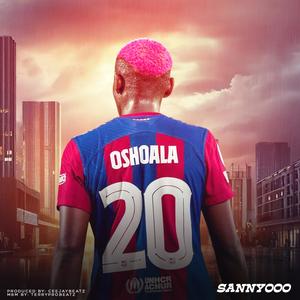 OSHOALA