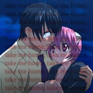 dumb girl (Explicit)