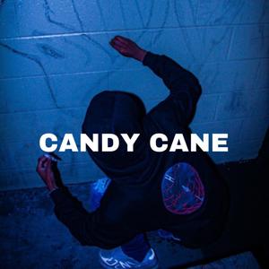 Candy Cane (Explicit)