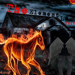 Starving days (Explicit)