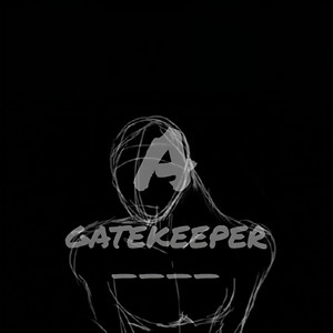 厌食症 (prod by FaunmU)