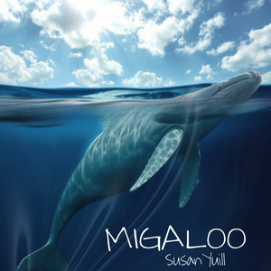 Migaloo