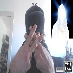 #CLONEWARS (feat. Tobias Lil Polenta)