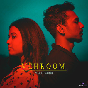 Mehroom