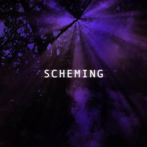 Scheming (slowed and edited to perfection) (feat. CorMill) (Explicit)