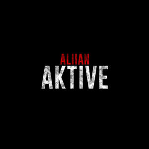 Aktive (Explicit)