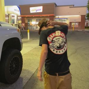 NewTruck! (Explicit)