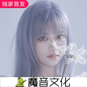 让我欢喜让我忧 (DJ女生版)