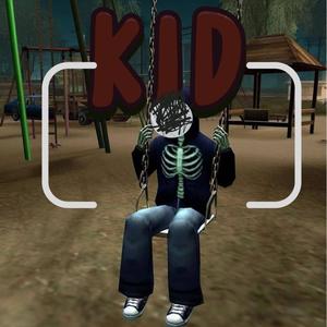 KID (Explicit)