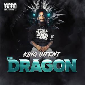 The dragon (Explicit)
