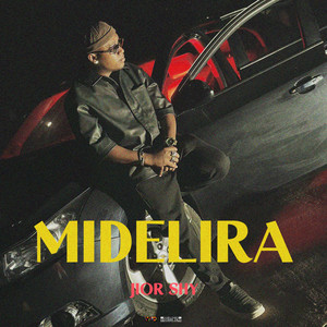 MIDELIRA