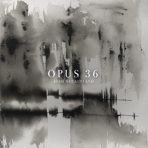 Opus 36