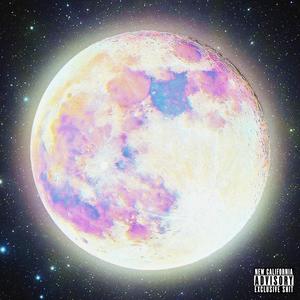 ACID MOON (feat. sendo!) [Explicit]