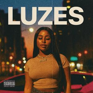 Luzes (Explicit)