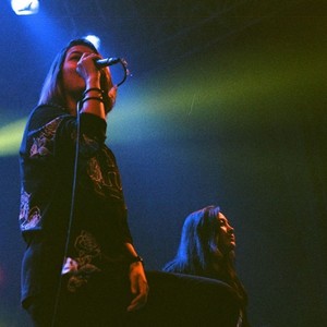 Only Life Once (Explicit)