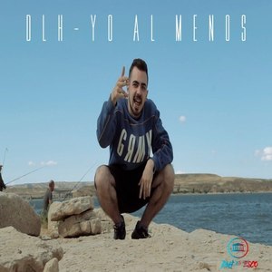 Yo al Menos