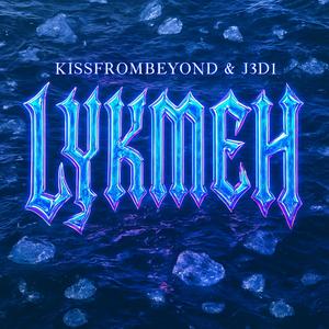 LYKMEH! (feat. J3di) (Explicit)