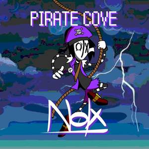 piratecove