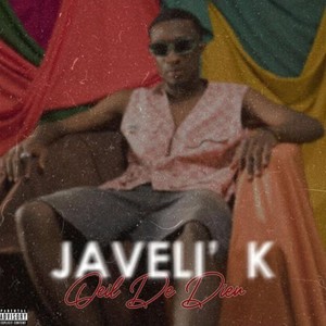 Javeli'K (Explicit)