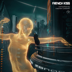 French Kiss