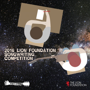 2016 Lion Foundation Songwriting Competition