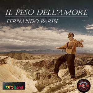 IL PESO DELL'AMORE